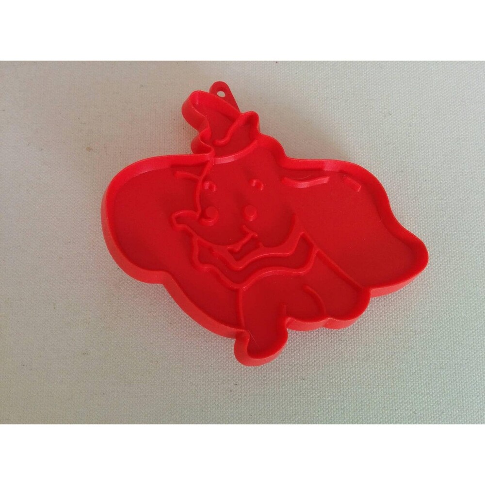 Dumbo the Elephant Cookie Cutter Disney
